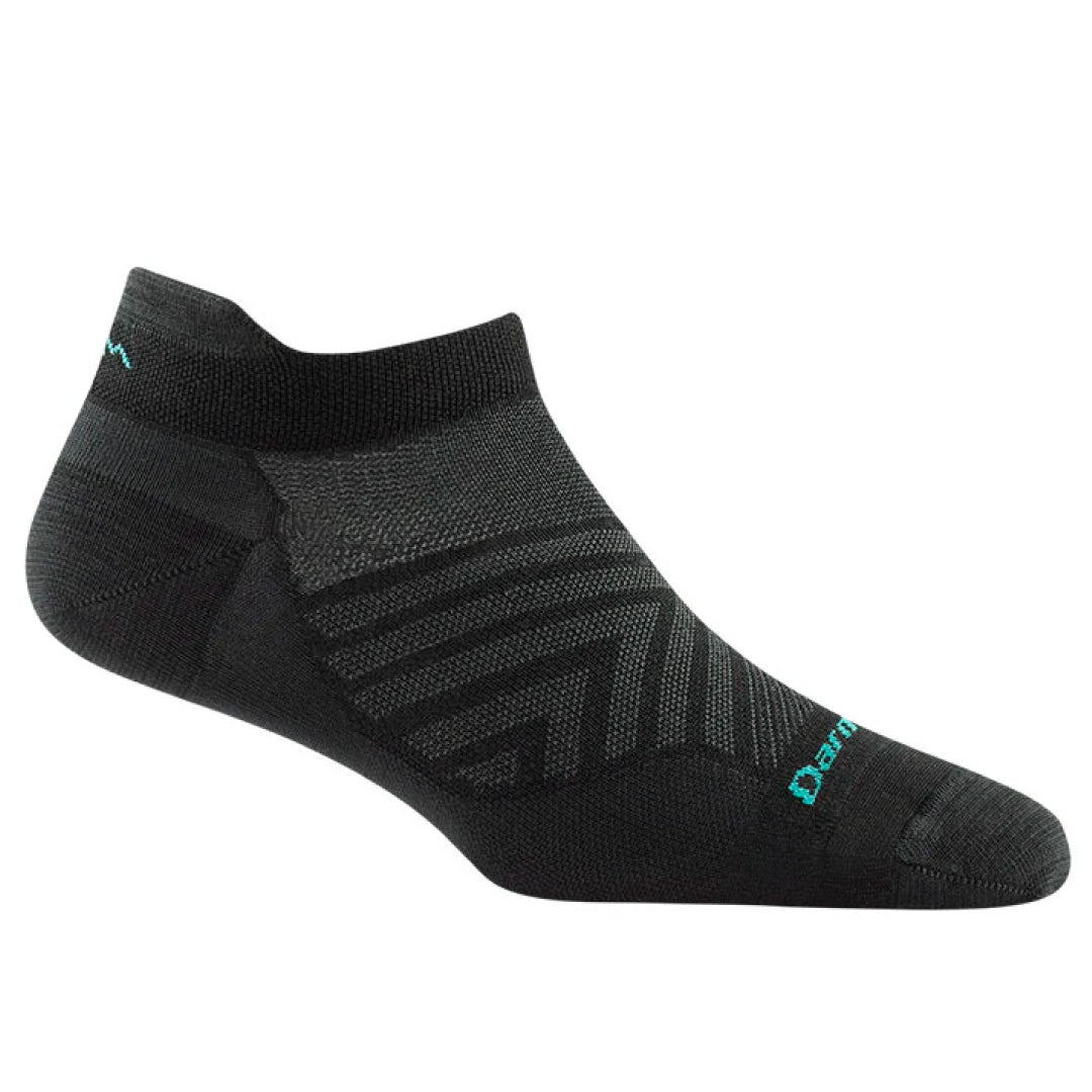 女款 1051．Coolmax® No Show Tab Ultra-Lightweight