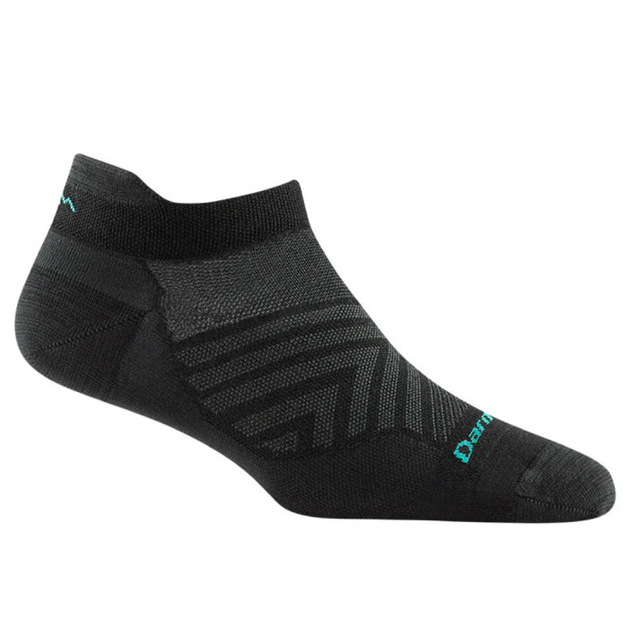 女款 1051．Coolmax® No Show Tab Ultra-Lightweight