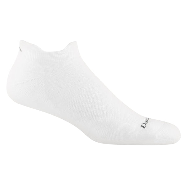 男款 1054．Coolmax® No Show Tab Ultra-Lightweight Cushion