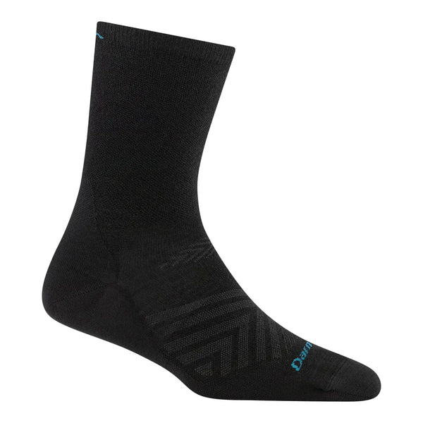女款 1068．Run Micro Crew Ultra-Lightweight