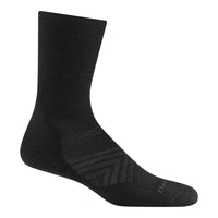 男款 1071．Run Micro Crew Ultra-Lightweight Cushion