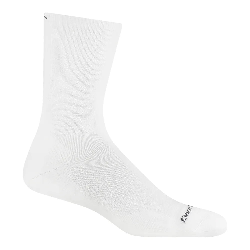 男款 1071．Run Micro Crew Ultra-Lightweight Cushion