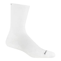 男款 1071．Run Micro Crew Ultra-Lightweight Cushion