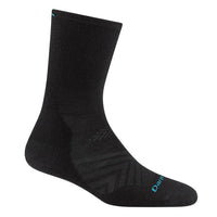 女款 1072．Run Micro Crew Ultra-Lightweight Cushion