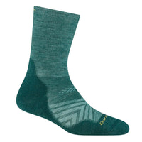 女款 1072．Run Micro Crew Ultra-Lightweight Cushion