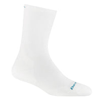 女款 1072．Run Micro Crew Ultra-Lightweight Cushion