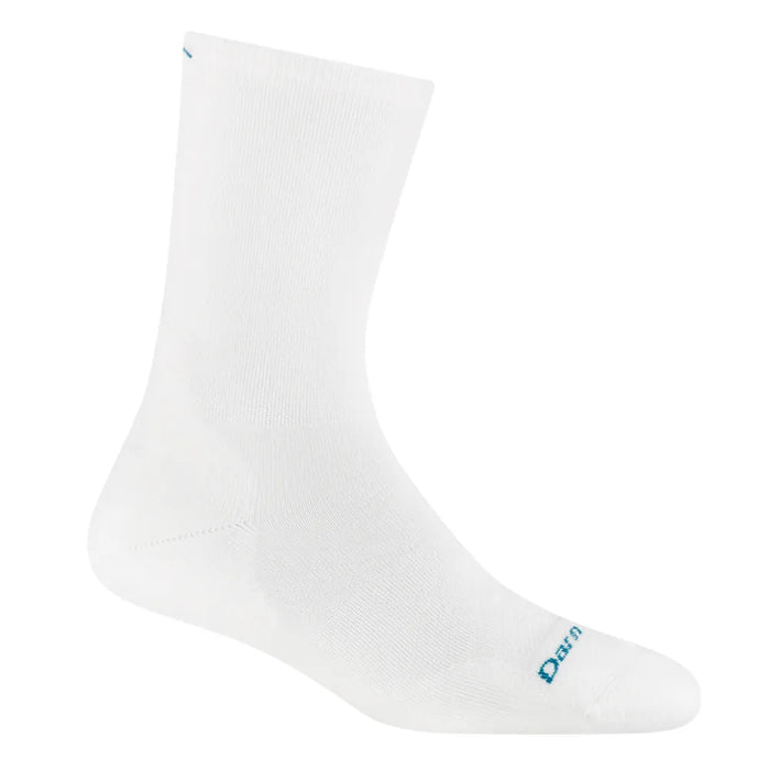 女款 1072．Run Micro Crew Ultra-Lightweight Cushion