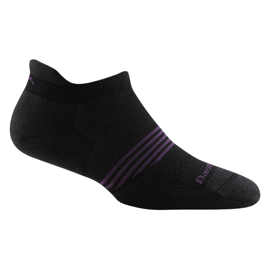 女款 1106．Element No Show Tab Lightweight Cushion