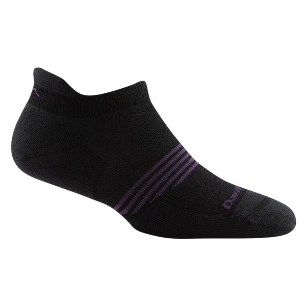 女款 1106．Element No Show Tab Lightweight Cushion