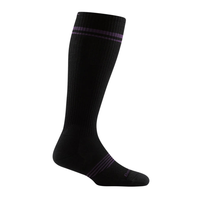 女款 1109．Element Over-the-Calf Lightweight Cushion