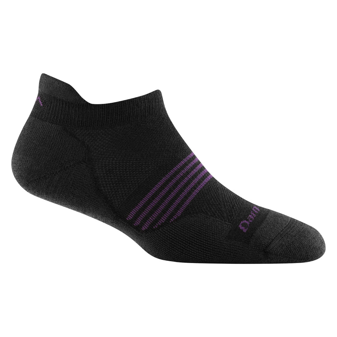 女款 1112．Element No Show Tab Lightweight Cushion