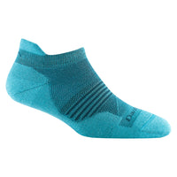 女款 1112．Element No Show Tab Lightweight Cushion