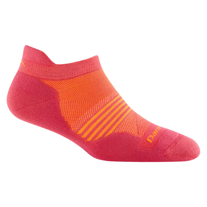 女款 1112．Element No Show Tab Lightweight Cushion