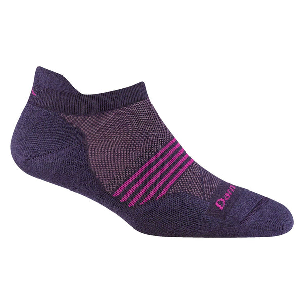 女款 1112．Element No Show Tab Lightweight Cushion