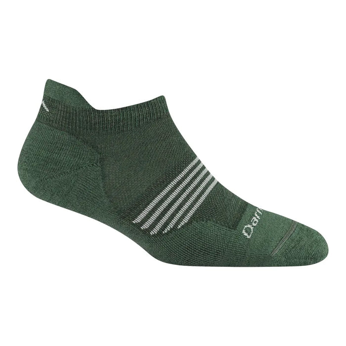 女款 1112．Element No Show Tab Lightweight Cushion
