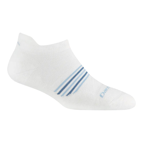 女款 1112．Element No Show Tab Lightweight Cushion