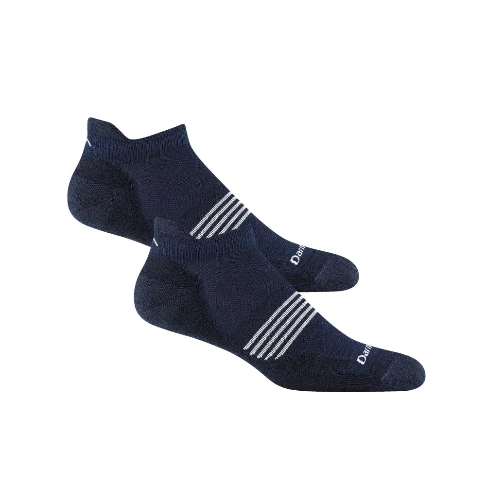 1116 男款運動 2 入組 | No Show Tab Lightweight Cushion