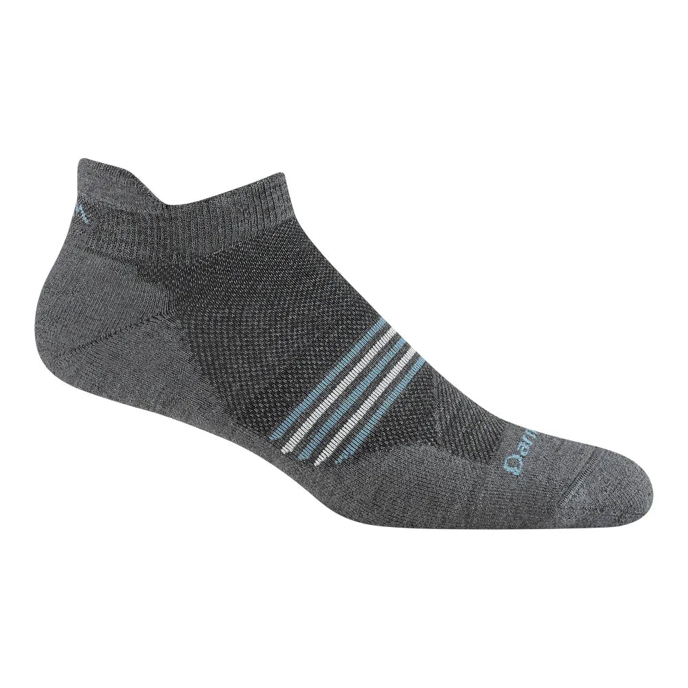 男款 1116．Element No Show Tab Lightweight Cushion