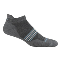男款 1116．Element No Show Tab Lightweight Cushion