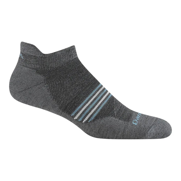 男款 1116．Element No Show Tab Lightweight Cushion