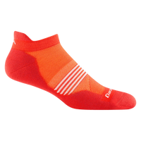 男款 1116．Element No Show Tab Lightweight Cushion