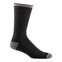 男款 1403．Hiker Boot Midweight Cushion（Cushion In Leg）