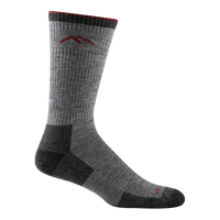 男款 1403．Hiker Boot Midweight Cushion（Cushion In Leg）