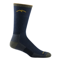 男款 1403．Hiker Boot Midweight Cushion（Cushion In Leg）