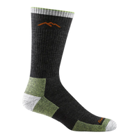 男款 1403．Hiker Boot Midweight Cushion（Cushion In Leg）