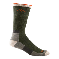 男款 1403．Hiker Boot Midweight Cushion（Cushion In Leg）