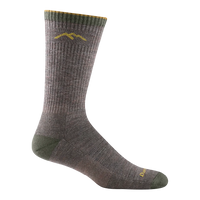 男款 1403．Hiker Boot Midweight Cushion（Cushion In Leg）