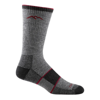 男款 1405．Hiker Boot Midweight Full Cushion（Cushion In Leg）