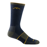 男款 1405．Hiker Boot Midweight Full Cushion（Cushion In Leg）