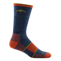 男款 1405．Hiker Boot Midweight Full Cushion（Cushion In Leg）