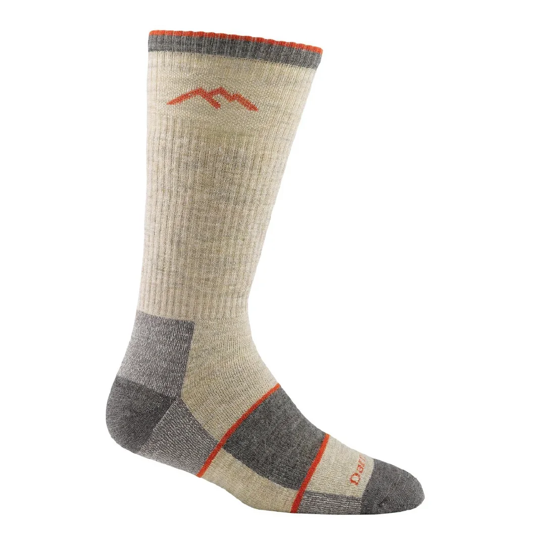 男款 1405．Hiker Boot Midweight Full Cushion（Cushion In Leg）