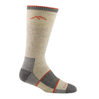 男款 1405．Hiker Boot Midweight Full Cushion（Cushion In Leg）