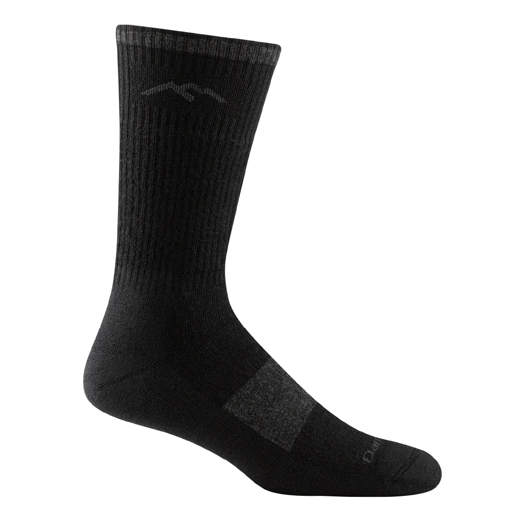 男款 1405．Hiker Boot Midweight Full Cushion（Cushion In Leg）