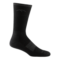 男款 1405．Hiker Boot Midweight Full Cushion（Cushion In Leg）