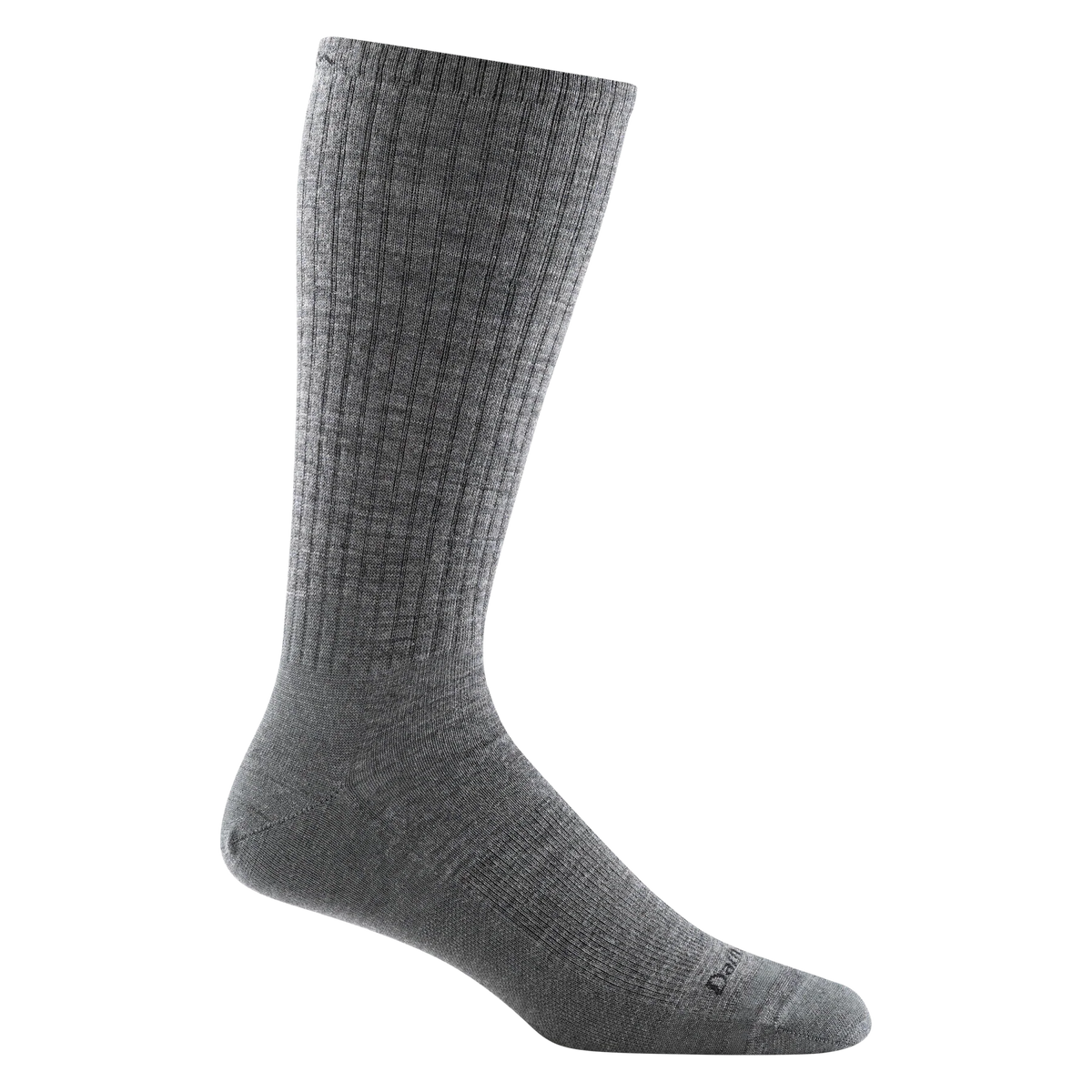 男款 1474．The Standard Mid-Calf Lightweight Cushion