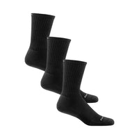 1657 男款生活 3 入組 | Crew Lightweight Cushion