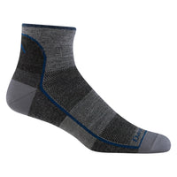 男款 1715．1/4 Sock Lightweight