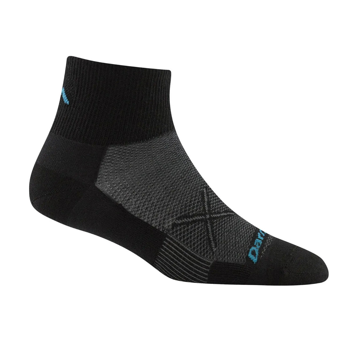 女款 1761．Vertex 1/4 Ultra-Lightweight Cushion