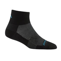 女款 1761．Vertex 1/4 Ultra-Lightweight Cushion