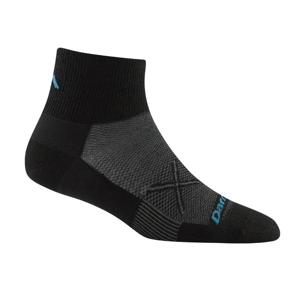 女款 1761．Vertex 1/4 Ultra-Lightweight Cushion