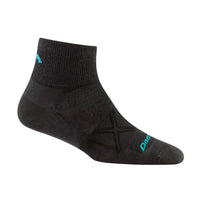 女款 1761．Vertex 1/4 Ultra-Lightweight Cushion