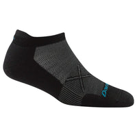 女款 1762．Vertex No Show Tab Ultra-Lightweight Cushion