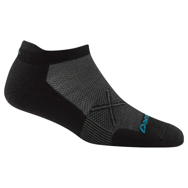 女款 1762．Vertex No Show Tab Ultra-Lightweight Cushion