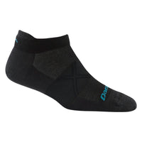 女款 1762．Vertex No Show Tab Ultra-Lightweight Cushion
