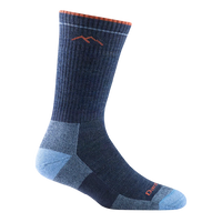 女款 1907．Hiker Boot Midweight Cushion（Cushion In Leg）