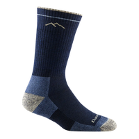 女款 1907．Hiker Boot Midweight Cushion（Cushion In Leg）